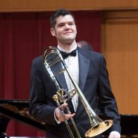 Daniel Watt