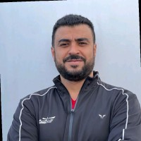 Cap Abdelfttah Othman