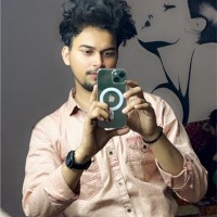 Vivek Kumar