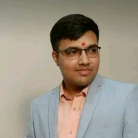 Himanshu kumar