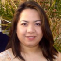 Karen Flores