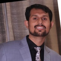 Vaibhav Singh