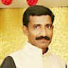 Geddam Anil Kumar