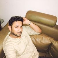 kashif waheed