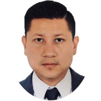 Paul De La Cruz