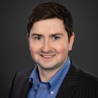 Stephen White