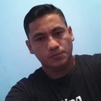 Aleilson Neves