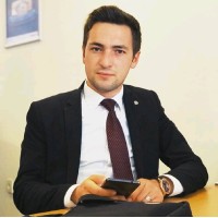 Ömer Ece
