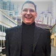 John Makay