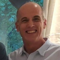 Denis Leblanc