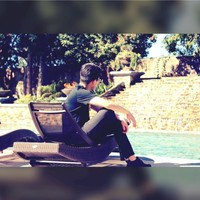 Yun Wang