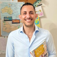 Biagio La Perna