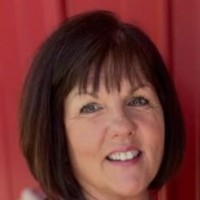 Danette Sears