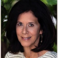 Perri Rosen