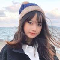 Tiêu Thịnh