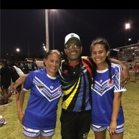 Vilai Kelemete