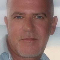 Gregg Seltzer