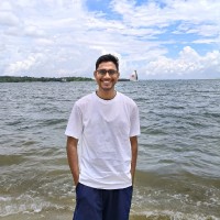 Venkata Viswanath