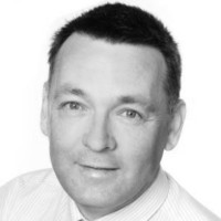 Mark Brown