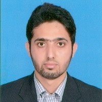 Atif Iqbal