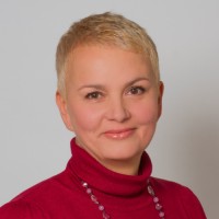 Dagmar Dubovská