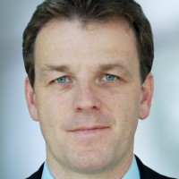 Dirk Rumler