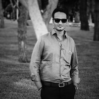 Jiten Butani