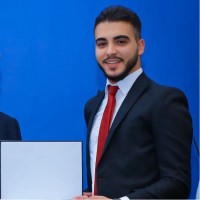 Saeed Alhawadi