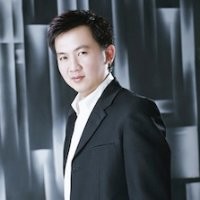 Ho Joo Tan