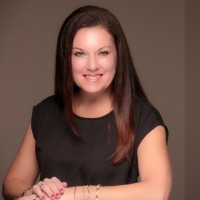 Shanda Davey