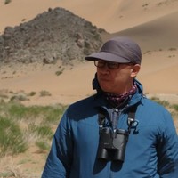 Kun SHI (BFU)