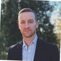 David Puterman, MPA, PMP