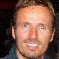Lars Skjøth