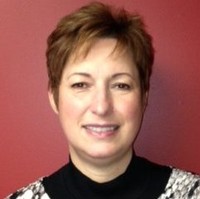 Donna Smith