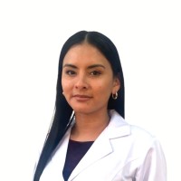 Fabiola Izquierdo