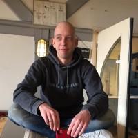 Sean Van Ielen
