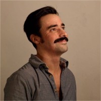 José Miguel García Viejo