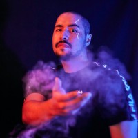 Mauricio Andrade Solano