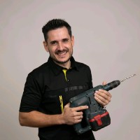Rafael Cascales Castro