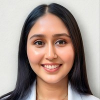 Manjit G.