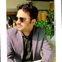 Adnan Akhtar