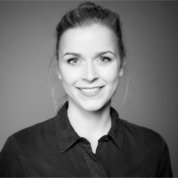 Karolina Hering