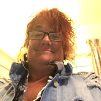 Shanon Thompson