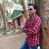 Santosh Payghan