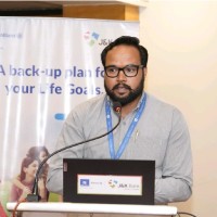 Rajinder Singh Manhas