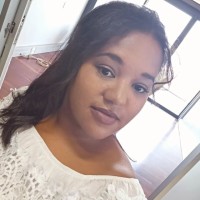 devona Stevens