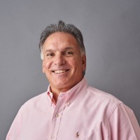 Dino Trombetta