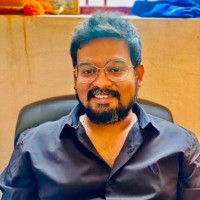 Peter Kumar