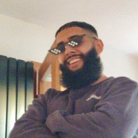 Khawaja A.