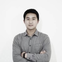 Ye Zhang